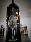 S&G 9L Cabernet ½prc