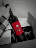 S&G Cabernet 999