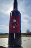 S&G Cabernet 999