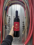 S&G Cabernet 1F