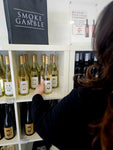 S&G Chardonnay RSV 6pk