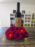 S&G Cabernet Merlot 6pk