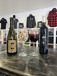 S&G Chardonnay RSV 6pk