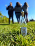 S&G Chardonnay mag6pk