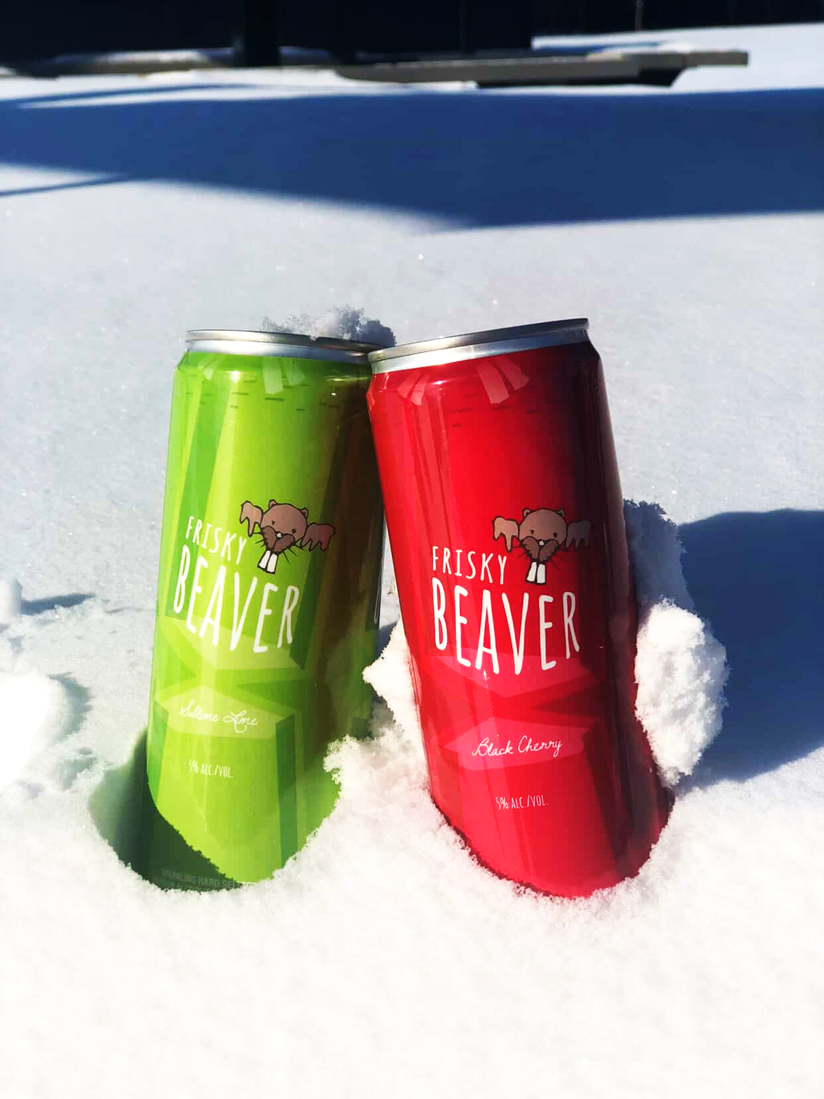 Seltzer Cherry12Lime12 cstr24pk
