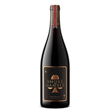 S&G Pit Boss RSV 3plus1