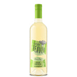 Beaver Party Pinot Blend 1F