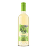 Beaver Party Pinot Blend 1F