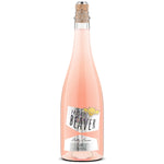 Blushing Bubbles 1F