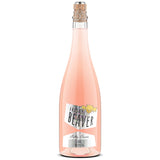 Blushing Bubbles plus5