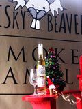 I.C. Beaver 6pk