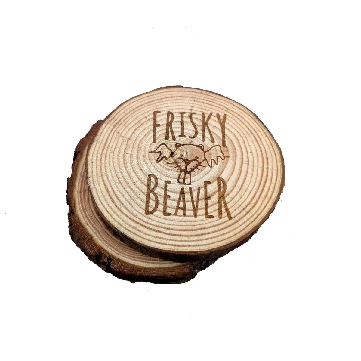 Coasters