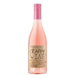 Crappy Rose 1F