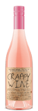 Crappy Rose 999