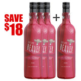 Dam Good Red 1F