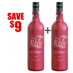 Dam Good Red 1+50%