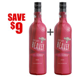 Dam Good Red 1+50%