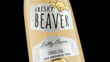 Bubbly Beaver 999