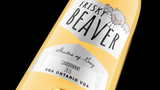 Shades of Grey Chardonnay 3plus1