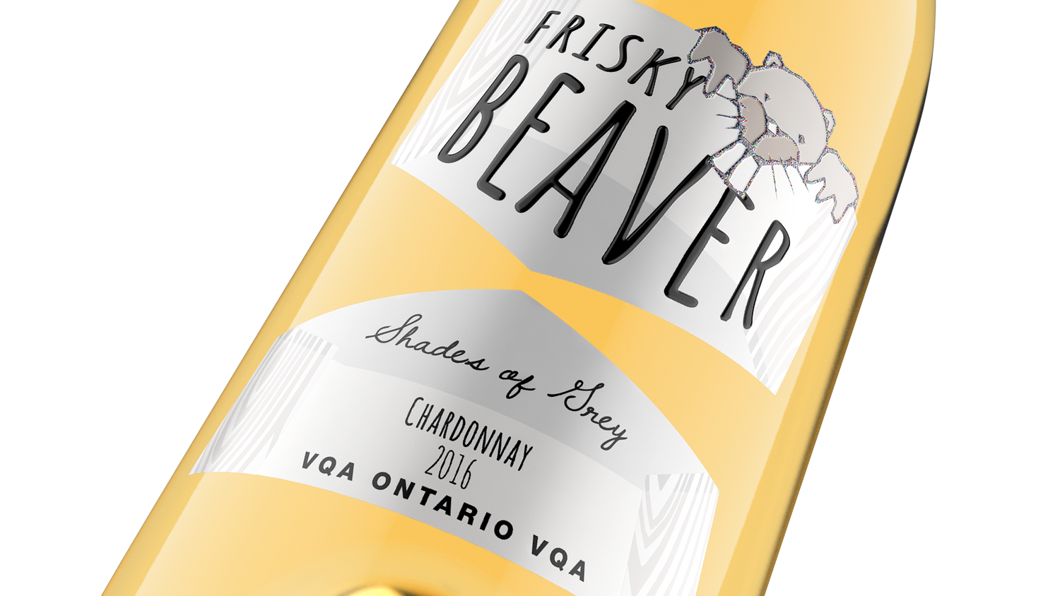 Shades of Grey Chardonnay ½prc