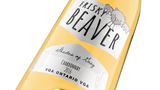 Shades of Grey Chardonnay ½prc
