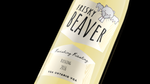 Ravishing Riesling 1F