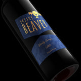 Gorgeous Gamay plus5