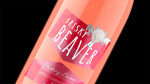 Frisky Beaver Bubbly Beaver