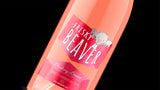 Blushing Beaver 3plus1