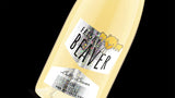 Bubbly Beaver 3plus1