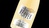 Bubbly Beaver 999