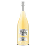 Shades of Grey Chardonnay 1F