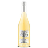 Shades of Grey Chardonnay plus5