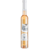I.C.Beaver 1F