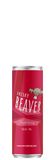 Black Cherry Seltzer