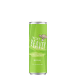 Vodka Seltzer Sublime Lime