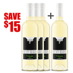 Frisky White 1F