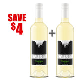 Frisky White 999