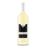 Frisky White 1F
