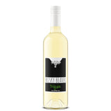 Frisky White ½prc