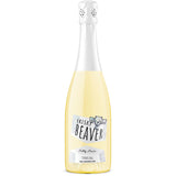 Bubbly Beaver cstr6pk