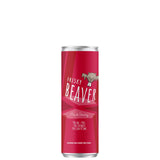 Black Cherry Seltzer