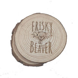 Coasters