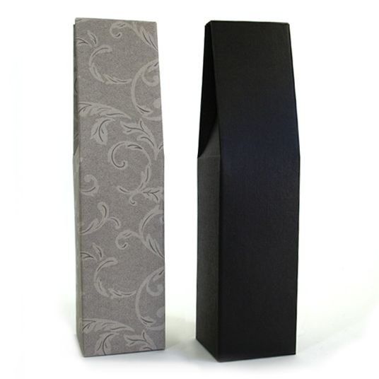 Gift Box/Bag [1 bottle]