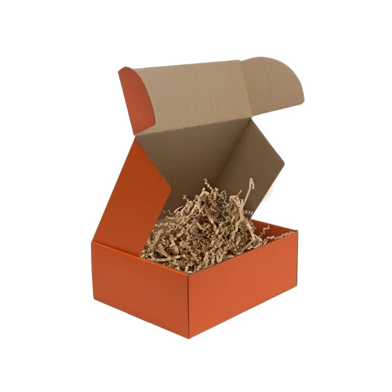 Gift Box [2-3 bottle]