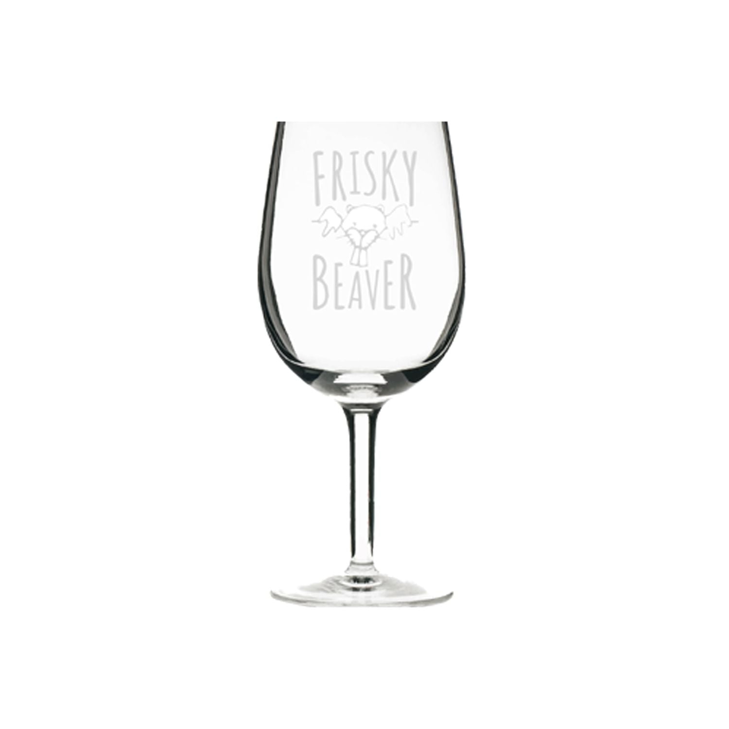 Wine Glass