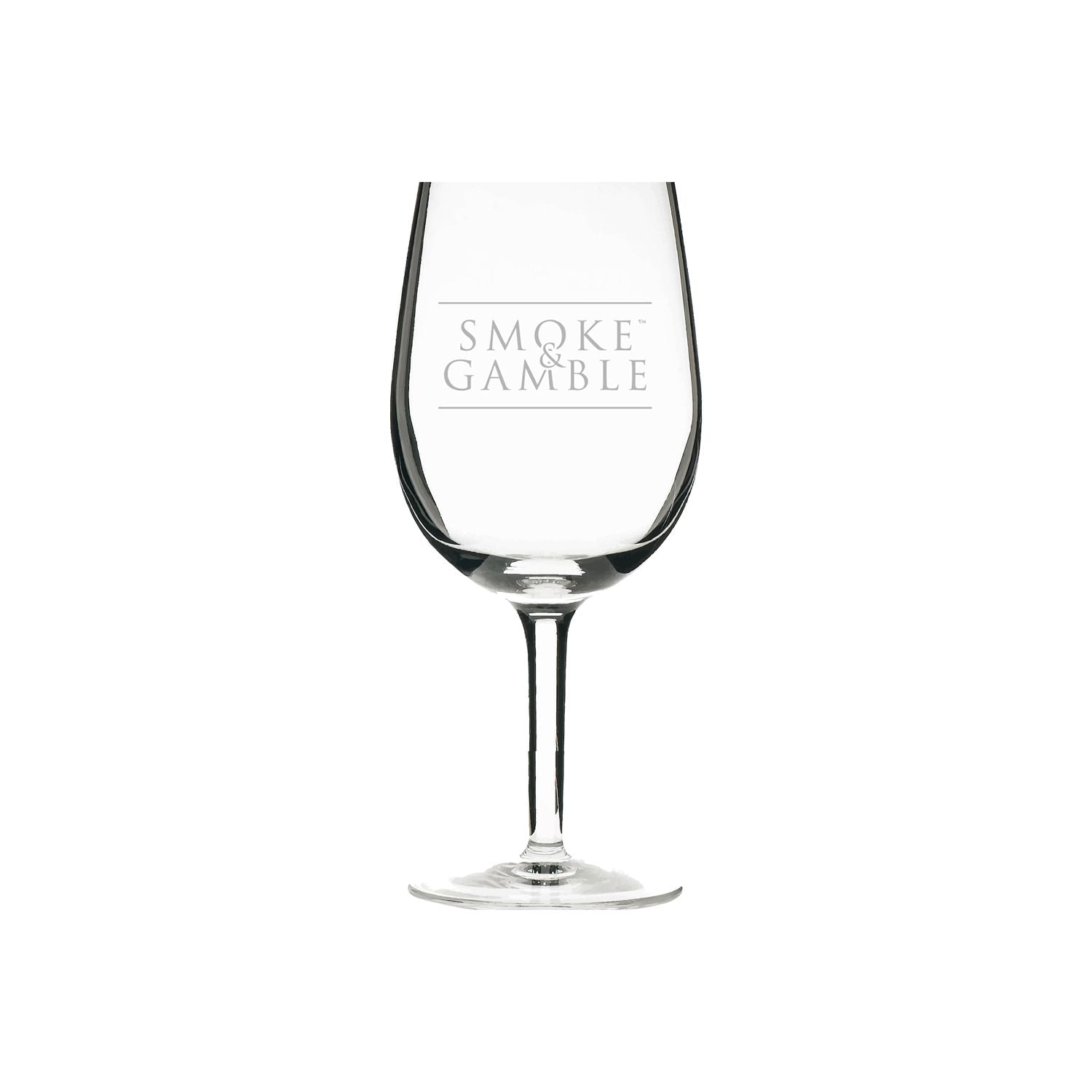 Wine Glass
