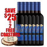 Gorgeous Gamay cstr6pk