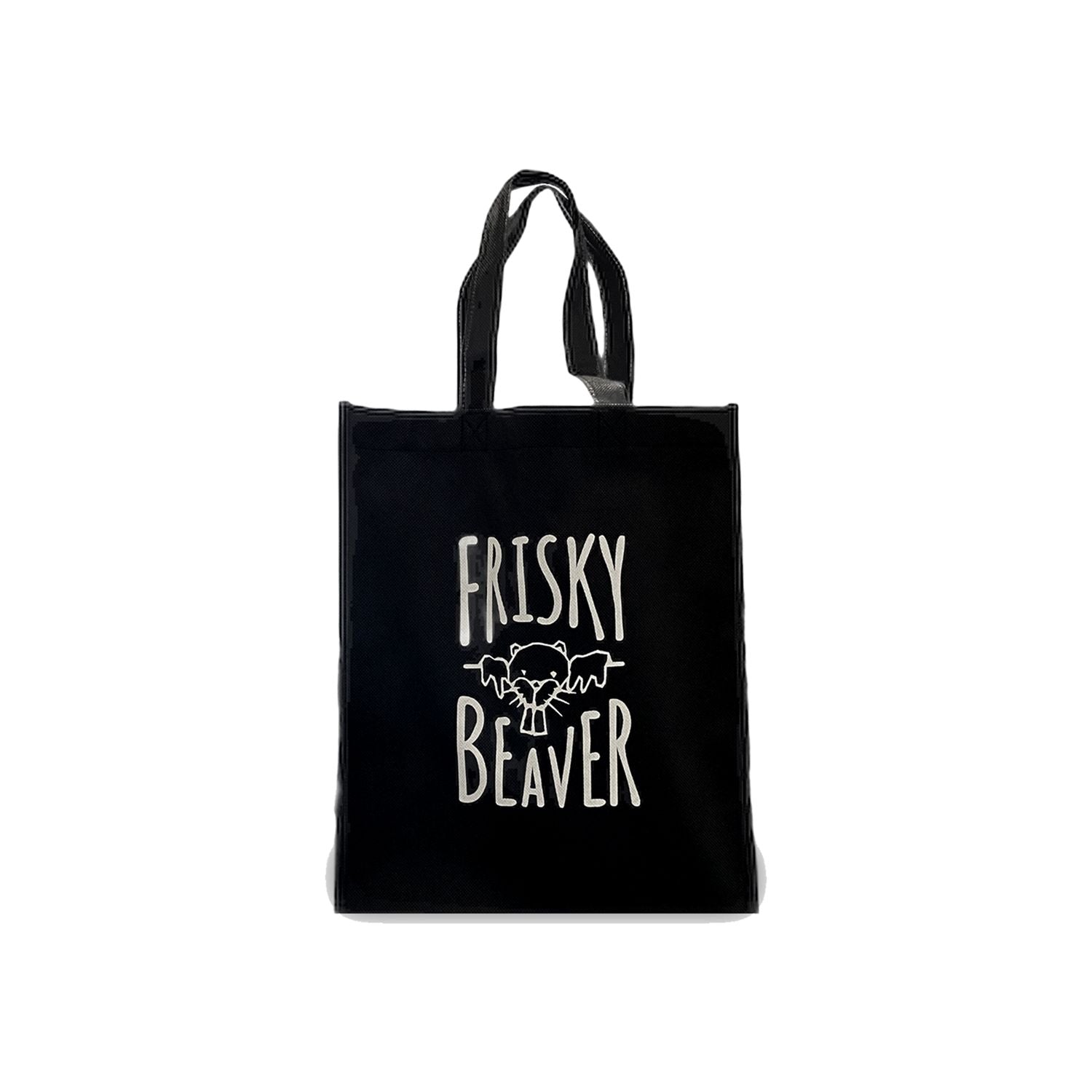 Wine Tote [6 bottle]