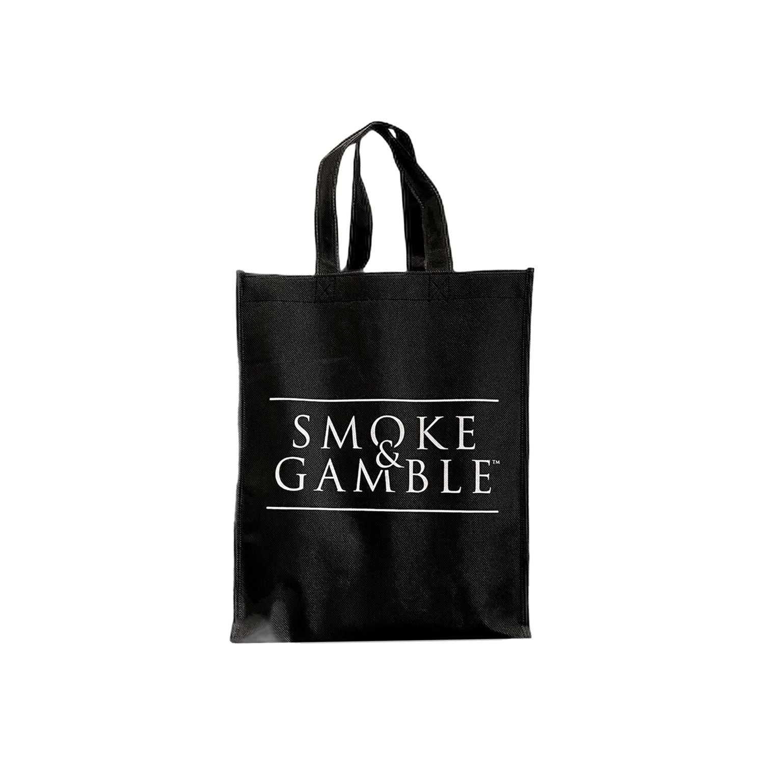 Wine Tote [6 bottle]